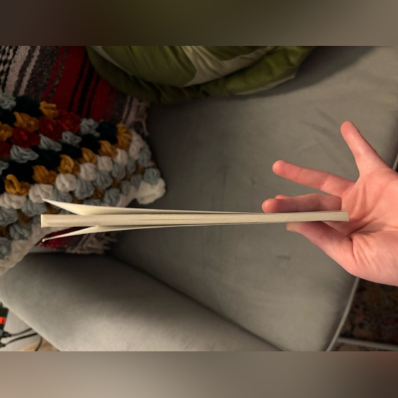 No Drama First Time Mama Book - Picture 3 of 3